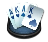 hhpoker靠谱客服